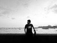 Sameer_mumbai avatar