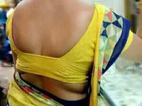 Sameera-sexy avatar