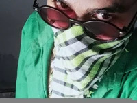 SameeraMagnet avatar