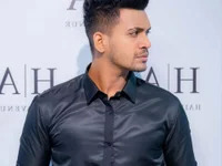 SameeraNis avatar