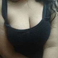 SameeraReddy19 avatar