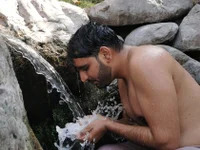 Sameerbottomtop avatar