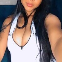 Samelaa23 avatar