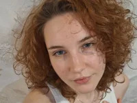 SamellaFlugum avatar