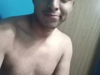 Samhotiiutr avatar