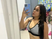 Sami__Yasufdirty avatar