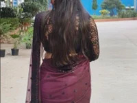 Samia1552 avatar