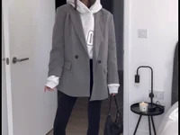 SamiaDutti avatar