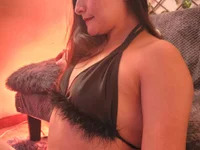 SamiiContreras_ avatar