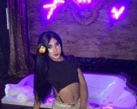 Samii_Dahiana avatar