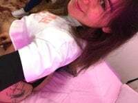 Samii_Pr avatar