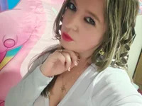 Samii_Sweett avatar