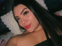 Samii_alvarez1 avatar