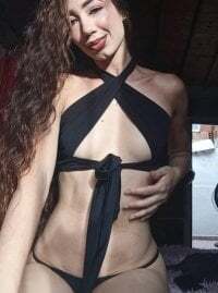 Samiirasis avatar