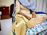 Samira-Ansari avatar