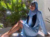 Samira-Fadel avatar