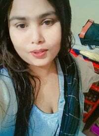 Samira112 avatar