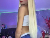 SamiraHot1 avatar
