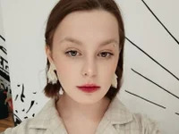 SamiraKritz avatar