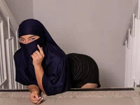 Samira_1 avatar