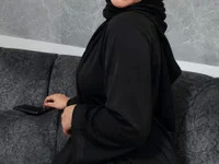Samira_Awada avatar