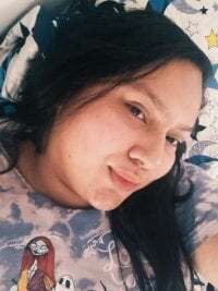 Samira__Melej avatar
