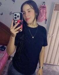 Samira__Yamilah avatar
