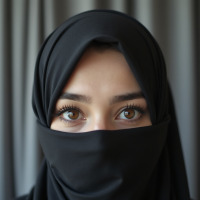 Samira_haddad avatar