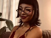 Samira_wish avatar