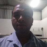 Samlevis7052 avatar