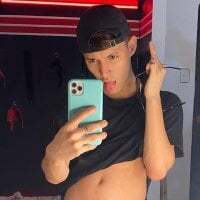 Samm_777 avatar