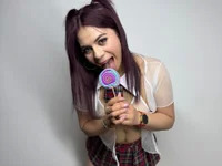 Samm_Walker avatar