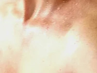 Samm_hott avatar