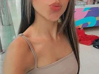 SammanthaOlssen avatar