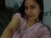 Sammaraa_sun avatar