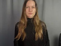 SammieBrailsford avatar