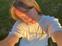 SammieEads avatar