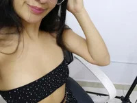 Sammii_01 avatar
