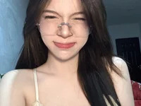 Sammm01_ avatar