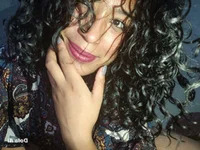 Sammmmmmmy30 avatar