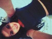 Sammy-Rose_ avatar