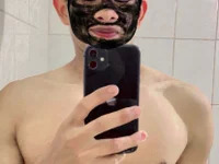 Sammy1815 avatar