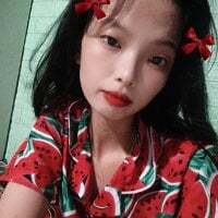 Sammy265 avatar