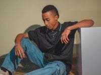 SammyAdams_ avatar