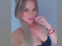 SammyAlexxandra avatar