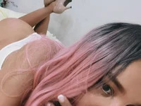 SammyRomantic avatar