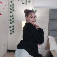 SammyWhiite avatar