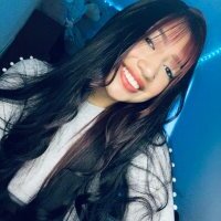 Sammy_Blake_ avatar