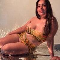 Sammy_Boobiex avatar