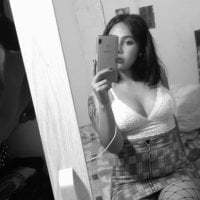 Sammy_Foster2 avatar